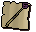 Ancient crozier