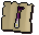 Ancient stole