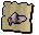 Ancient mitre