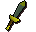 Adamant dagger(p)