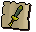 Adamant dagger(p)