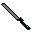 Katana