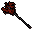 Dragon cane