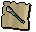 Adamant cane
