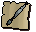 3rd Age wand