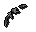 3rd Age bow