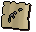 3rd Age bow