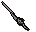 3rd Age longsword