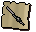 3rd Age longsword