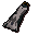 3rd Age cloak