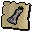 3rd Age cloak