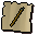 Adamant spear