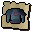 Ancient platebody