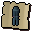 Ancient platelegs