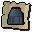 Ancient plateskirt