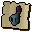 Ancient full helm