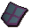 Ancient kiteshield