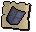 Ancient kiteshield