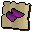 Ancient bracers