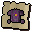 Ancient d'hide body