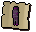 Ancient chaps