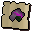 Ancient coif