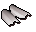 Armadyl bracers