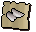 Armadyl bracers