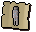 Armadyl chaps