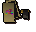 Light infinity colour kit