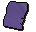 Ancient page 1