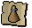 Stamina potion(4)