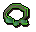 Guthix halo