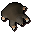 Baby mole