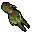 Kalphite princess