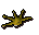 Pet kraken