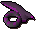 Treasonous ring (i)