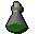 Super combat potion(1)