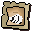 Air rune pack