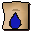 Water rune pack