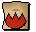 Fire rune pack