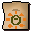 Mind rune pack