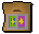 Magic imp box pack