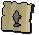 Archaic emblem (tier 1)