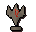 Archaic emblem (tier 2)
