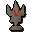 Archaic emblem (tier 3)