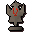 Archaic emblem (tier 4)