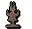 Archaic emblem (tier 5)