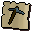 Rune pickaxe