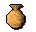 Volcanic whip mix